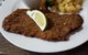 Tim’s Surf ‘n’ Turf - thumb 4