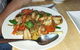 Sticky Rice Thai Restaurant - thumb 0