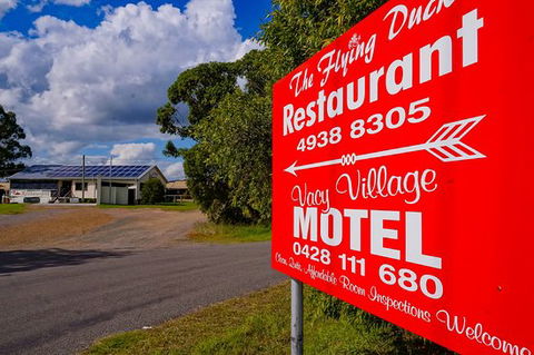 Flying Duck Cafe - Accommodation Adelaide 0
