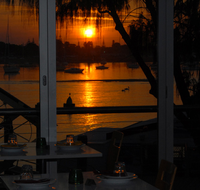 Mekong ThaiLao Restaurant - Accommodation Adelaide