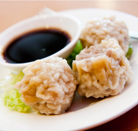 Hot Rice Chinese Restaurant - Accommodation Adelaide