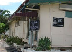 Bajool ACT Accommodation Adelaide