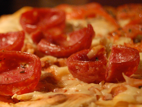 BD’s Woodfired Pizza & Pasta - Accommodation Adelaide 0