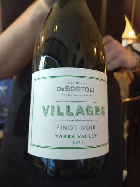 All’ Antica Italian Restaurant - Accommodation Adelaide 6