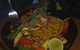 Ann's Restaurant - thumb 6