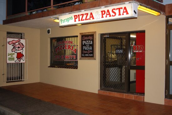 South West Rocks NSW Accommodation Adelaide