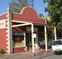 Shiva Indian Restaurant - Accommodation Adelaide
