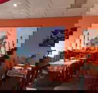Tandoori Kitchen Indian Restaurant - Accommodation Adelaide