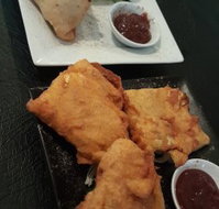 The Royal Tandoori Indian Restaurant - Accommodation Adelaide