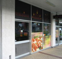 Wok Mania - Accommodation Adelaide