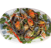 Kowin Restaurant - Accommodation Adelaide