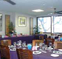 Beanbar Cafe Restaurant  Bar - Accommodation Adelaide