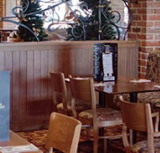 Harrigans Irish Pub - Accommodation Adelaide