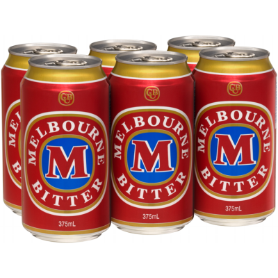 Lakeside Tavern - Accommodation Adelaide 0