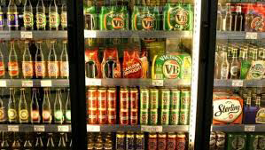 Lakeside Tavern - Accommodation Adelaide 3