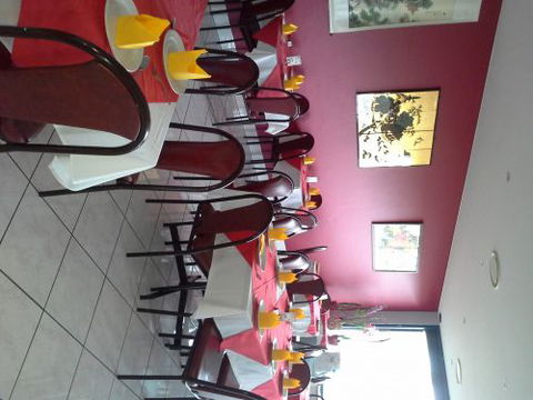 Golden Lake Chinese Restaurant - Accommodation Adelaide 1