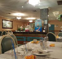 East Court Chinese Restaurant - Accommodation Adelaide