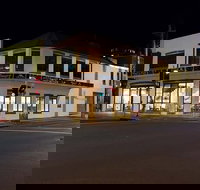 Manjit's Indian Restaurant - Accommodation Adelaide