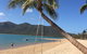 Montes Reef Resort - thumb 6