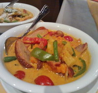 Absolute Thai - Accommodation Adelaide