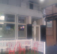 Ambassadors Hotel - Accommodation Adelaide