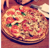 Cucina North Adelaide - Accommodation Adelaide