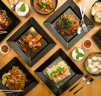 Heart Thai Food - Accommodation Adelaide