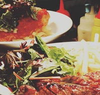 Jackpot Dining - Accommodation Adelaide