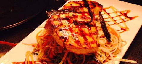 Jackpot Dining - Accommodation Adelaide 1