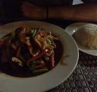 PJ Thai Restaurant - Accommodation Adelaide