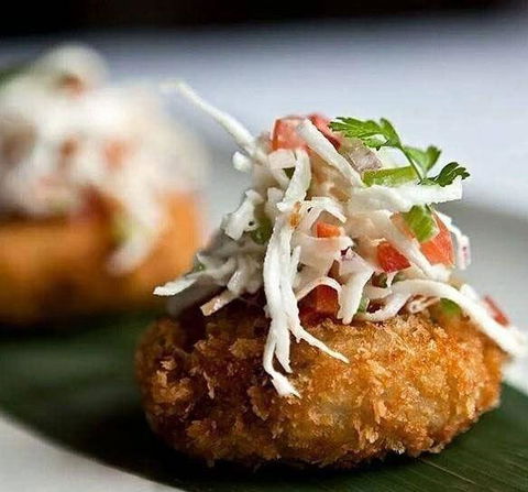 RST Seafood Restaurant - Accommodation Adelaide 10