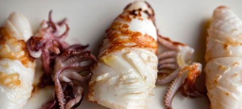 RST Seafood Restaurant - Accommodation Adelaide 5