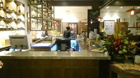 Tutto Bene - Accommodation Adelaide 0