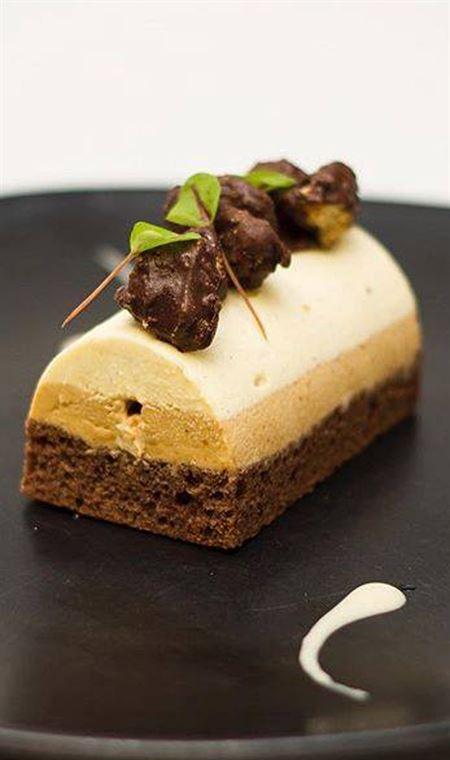A La Bouffe Bar & Bistro - Accommodation Adelaide 4