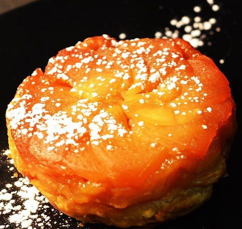 A La Bouffe Bar & Bistro - Accommodation Adelaide 7