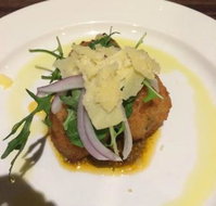 Bistro Sixty5 - Accommodation Adelaide