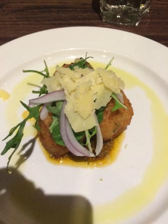 Bistro Sixty5 - Accommodation Adelaide 0