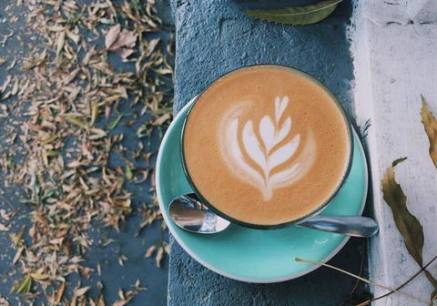 EAT LOVE PIZZA - Accommodation Adelaide 9