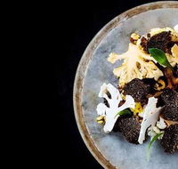 Qualia - Accommodation Adelaide
