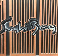 Bar Zushi - Accommodation Adelaide