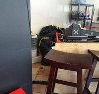 Barra Bar - Accommodation Adelaide