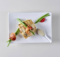 Barra on Todd Restaurant  Bar - Accommodation Adelaide