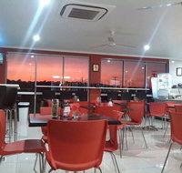 Cafe 300 - Accommodation Adelaide