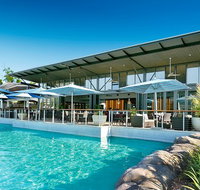 Cove - Accommodation Adelaide