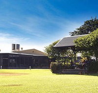 Darwin River Tavern - Accommodation Adelaide