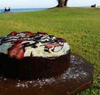 De La Plage - Accommodation Adelaide