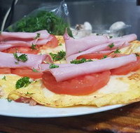 Emilio's Cafe - Accommodation Adelaide