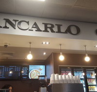 Giancarlo Cafe  Bar - Accommodation Adelaide