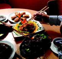 Happy Garden Chinese Restaurant - Accommodation Adelaide