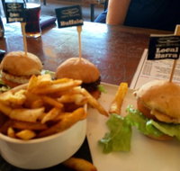 Humpty Doo - Accommodation Adelaide
